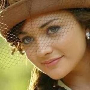 Meet your Posher, Nithya